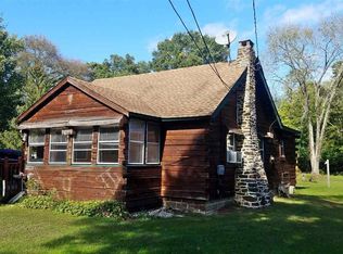 5906 White Horse Pike, Egg Harbor City, NJ 08215