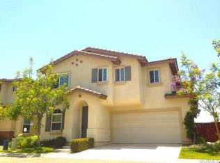 619 Allison Ln, San Marcos, CA 92069