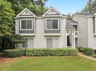 52 Arbor End SE, Smyrna, GA 30080