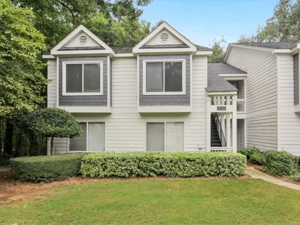 52 Arbor End SE, Smyrna, GA 30080