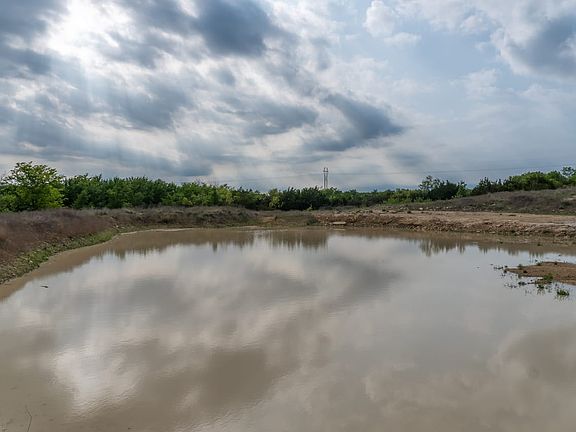 Rural Acreage For Sale in Hamilton County with Owner Financing