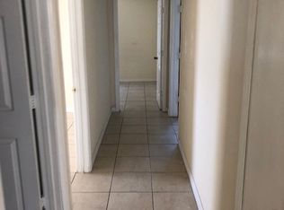 4112 Dijon Dr, Orlando, FL 32808