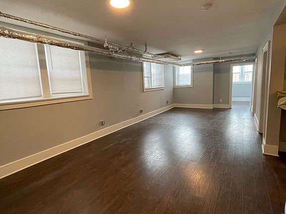 2nd image of 1251 Glynn Ct #G-7