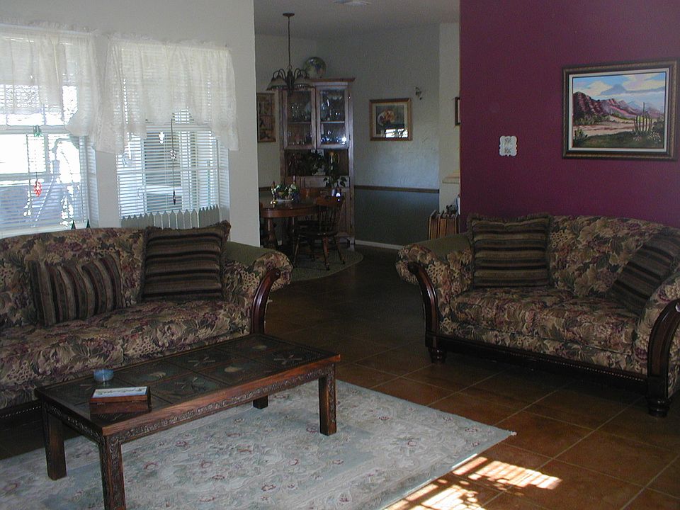 1st image of 112 Las Lomas Dr