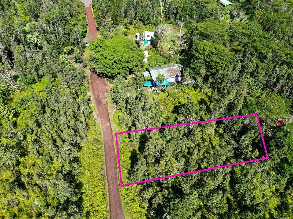 1st image of 12-4333 Hilo St Lot 571
