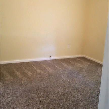 3rd image of 2008 Leon Dr