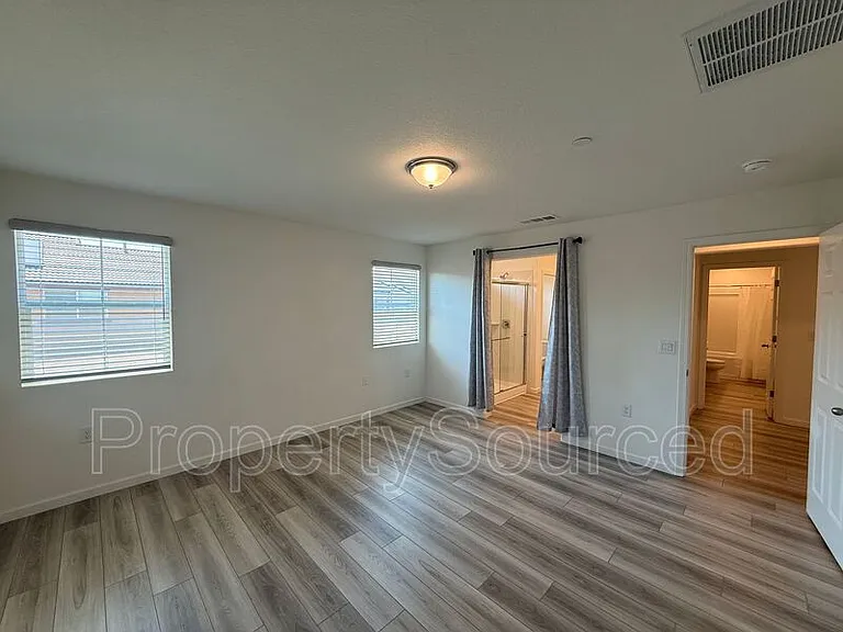 15755 Sierra Mar Rd — Photo 31