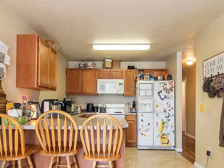 1337 N Gingham Ave — Photo 7