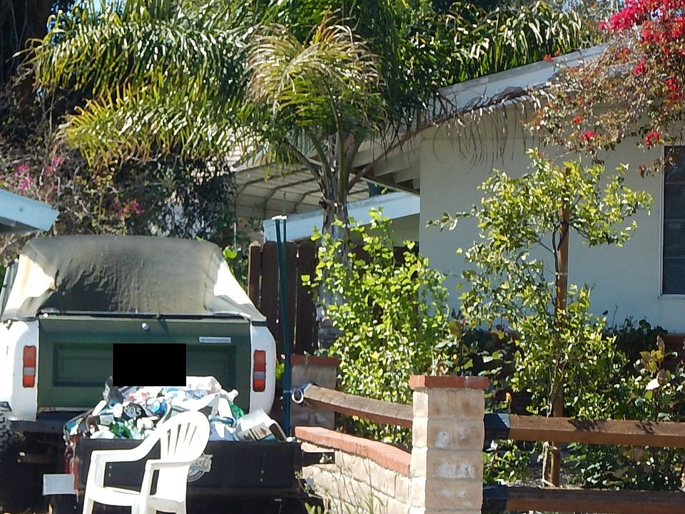 2nd image of 17272 Simonds St