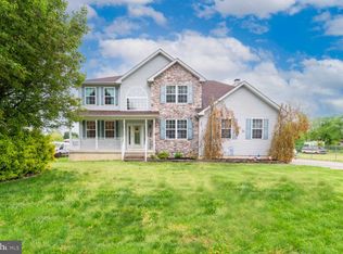 13 E End Ave, Carneys Pt, NJ 08069