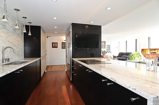 2nd image of 505 N Lake Shore Dr APT 5710