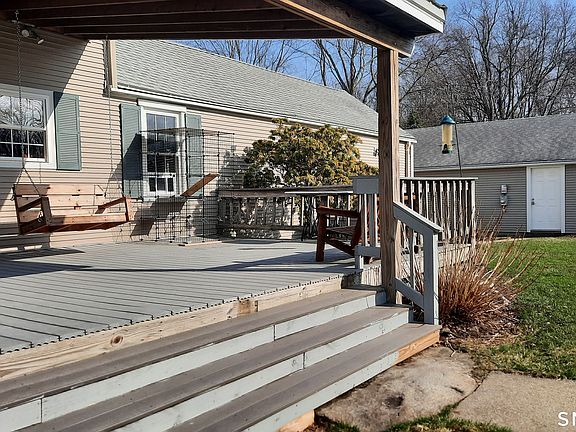 4th image of 204 Paine Road