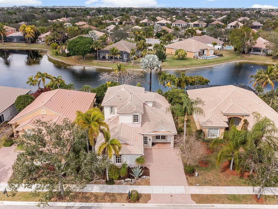 1st image of 11217 NW 68th Place