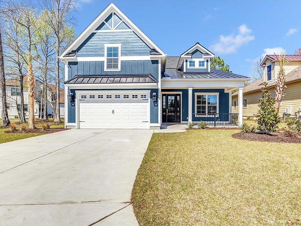 1768 Singing Rose Dr., Myrtle Beach, SC 29579 Zillow