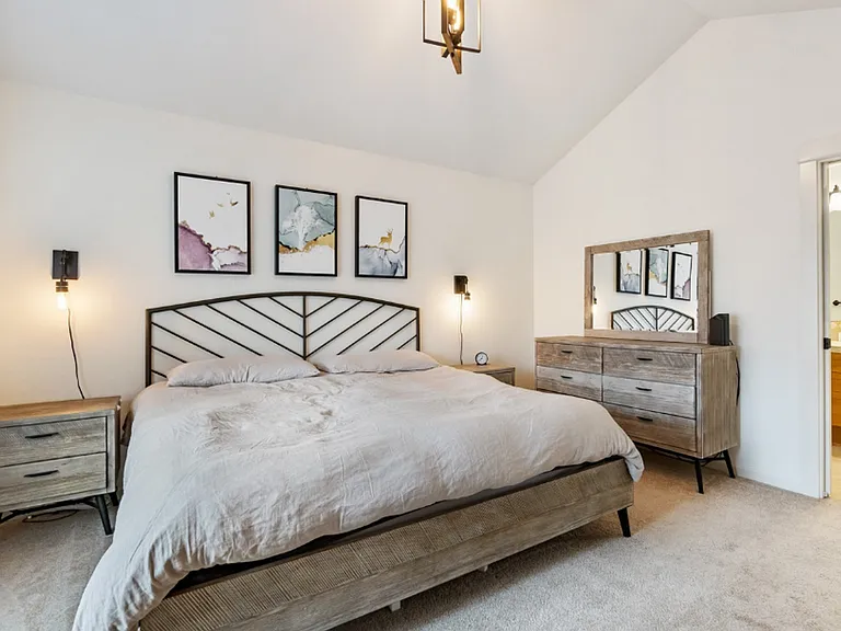 4412 NE Grand Ave — Photo 11
