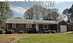 1161 Chess Lawn Circle ~ 200,000 ~ Well Kept Home in Family Neighborhood!