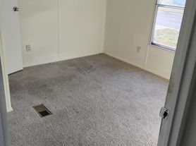 131 Paluxy, Bastrop, TX
