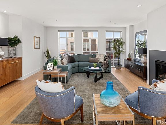 5th image of 850 Corbett Ave APT 3