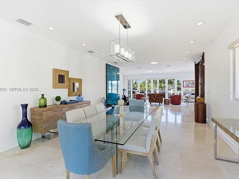 1249 Biscaya Dr — Photo 26