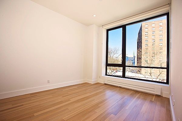 1st image of 232 E 97th St APT 4