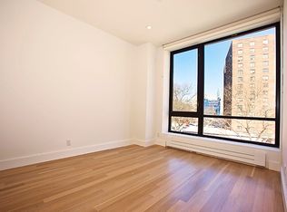 232 E 97th St APT 4, New York, NY 10029