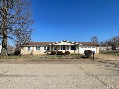 316 Sherlock Dr, Fredericktown, MO, 63645