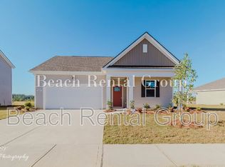 188 Hadley Springs Ave, Longs, SC 29568