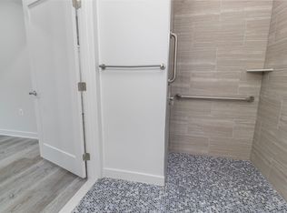 5131 2nd St NW APT 3, Washington, DC 20011