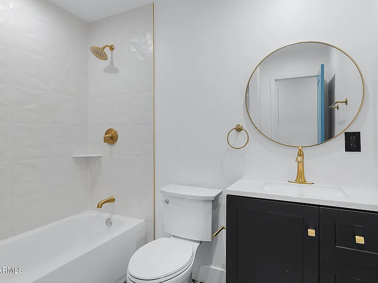 7308 E Granada Rd — Photo 23
