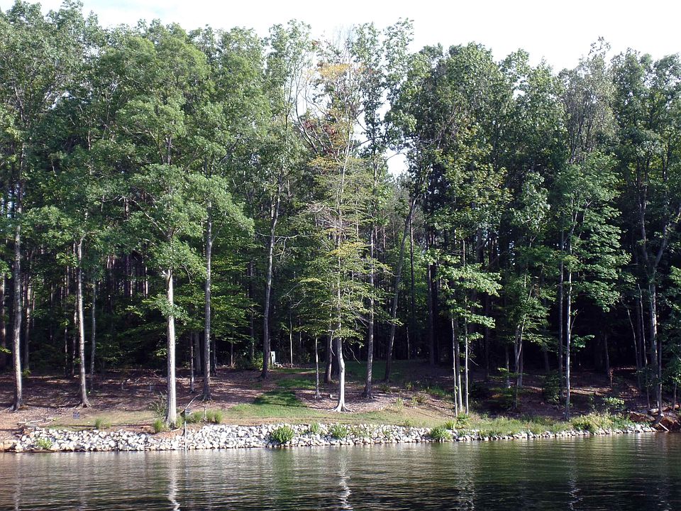 1st image of 119 Nautical Way Lot 40