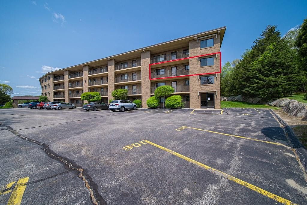 650 E Greenwich Ave APT 7311, West Warwick, RI 02893 Zillow