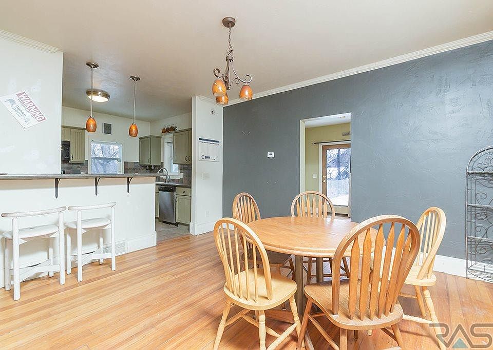 112 S Menlo Ave, Sioux Falls, SD 57104 Zillow
