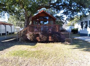 135 Ridgeway Loop #135, Murrells Inlet, SC 29576