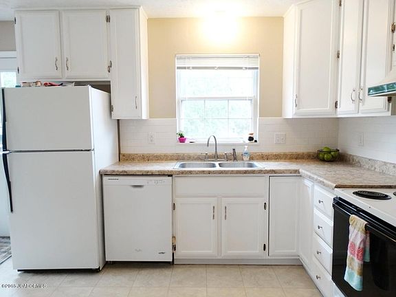 5th image of 5403 Bagnall Dr
