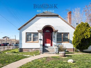 55 E Utah Ave, Tooele, UT 84074