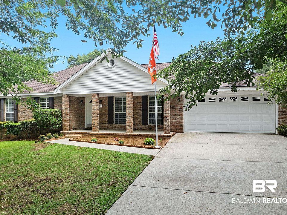1st image of 7703 Elizabeth Dr