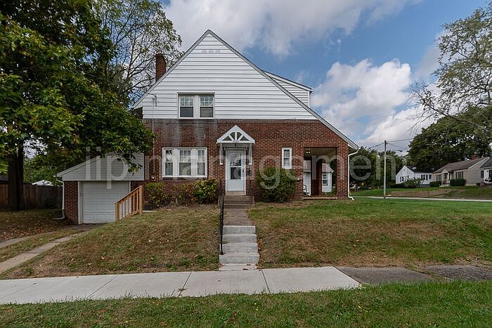 1st image of 1731 Preston Ave