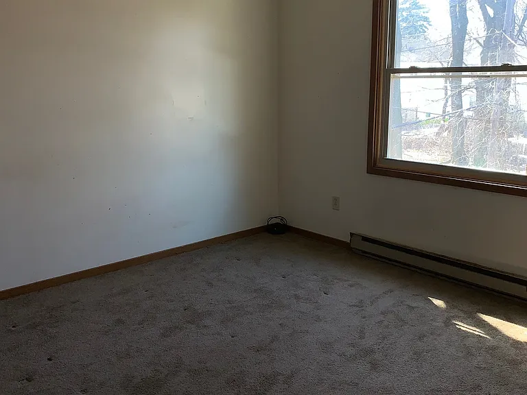 493 Hollenbeck St — Photo 21