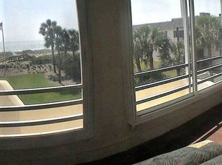 550 Flamingo Dr #101, Venice, FL 34285