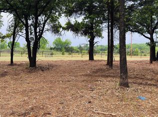 5928 Crest Dr #11, Guthrie, OK 73044