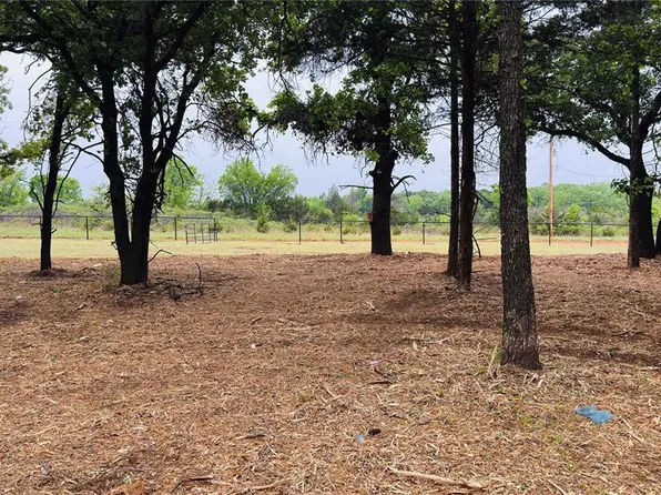 5928 Crest Dr #11, Guthrie, OK 73044