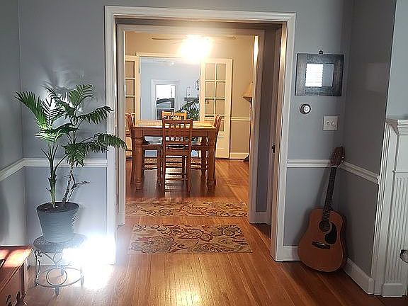 2nd image of 45 Elm Rdg