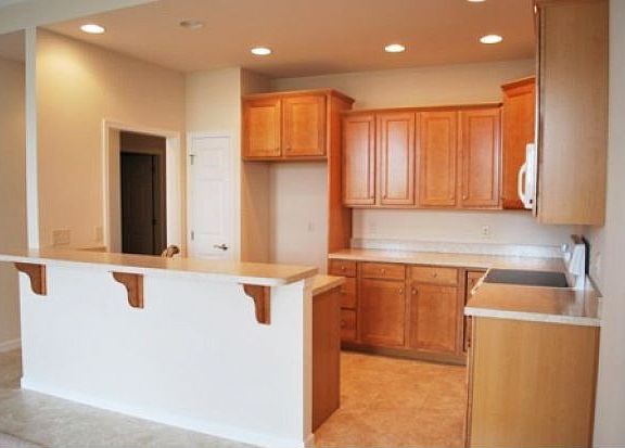 4th image of 905 Lantern Dr #L-0003