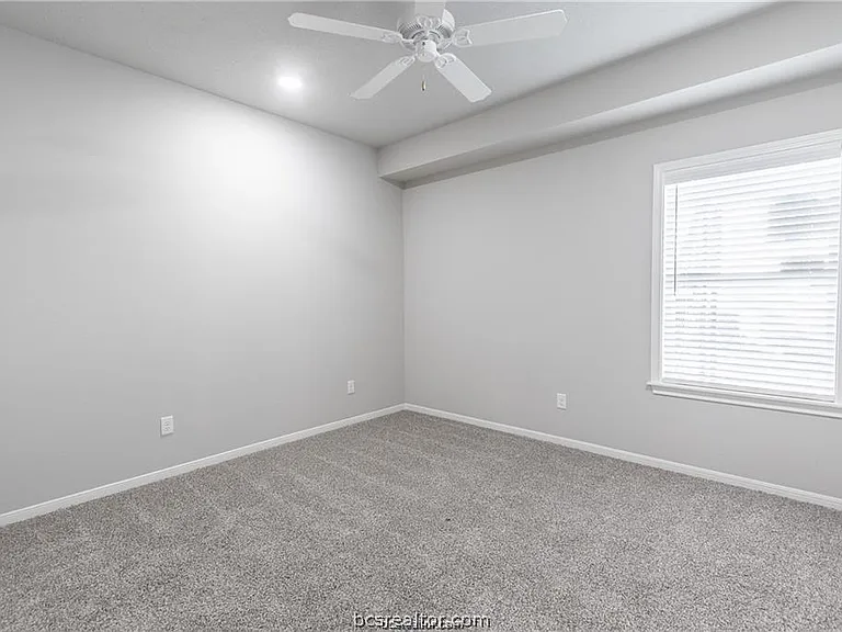 1326 Prairie Dr #1222 — Photo 16