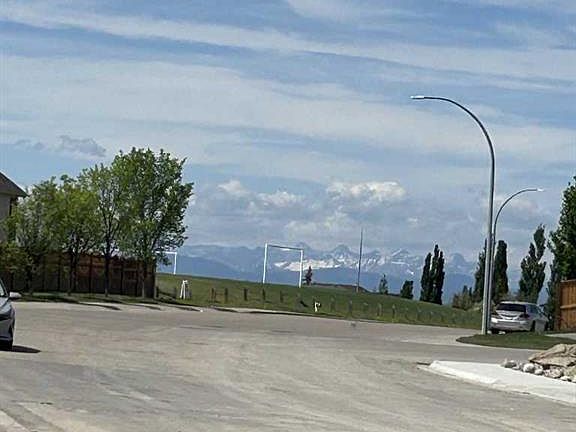 2nd image of 64 Rockyvale Dr NW