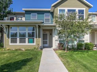 2847 S Fairgrove Ln, West Valley City, UT 84120