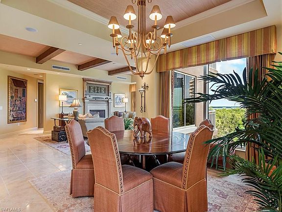 4th image of 4851 Bonita Bay Blvd #404