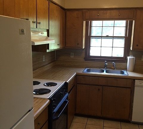 5th image of 2280 Kings Gate Cir APT B