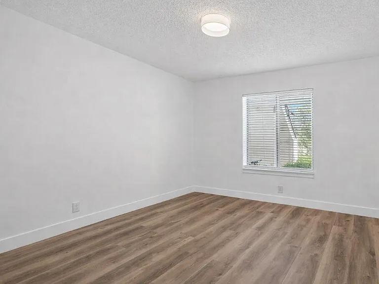 6258 Chasewood Dr #C — Photo 14
