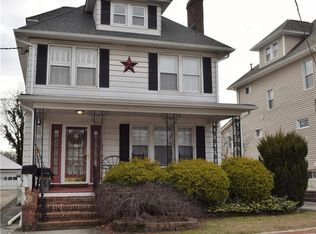 128 Jackson St, South River, NJ 08882